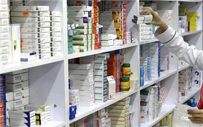 کمبود آنتی بیوتیک و تجویز وعده جبران برای نسخه سرگردانی بیماران لرستانی