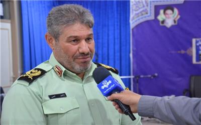 کشف 23 هزار کیلوگرم رب گوجه‌فرنگی غیر مجاز در الیگودرز
