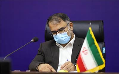 اختصاص هزار میلیارد تومان برای احداث لاستیک‌سازی الیگودرز