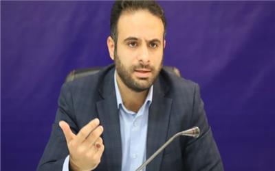 طرح جامع پدافند غیرعامل لرستان تدوین ‌شده است