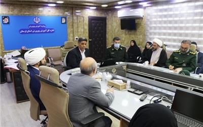 راهپیمایی یوم الله 13 آبان امسال با شکوه هر چه تمام تر برگزار خواهد شد