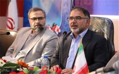 پشتوانه انسانی یکی از مهم ترین سرمایه های بخش بیرانوند است