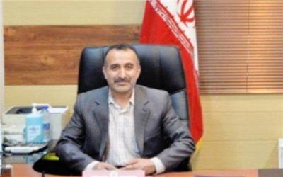 سرپرست اداره کل بیمه سلامت استان لرستان منصوب شد