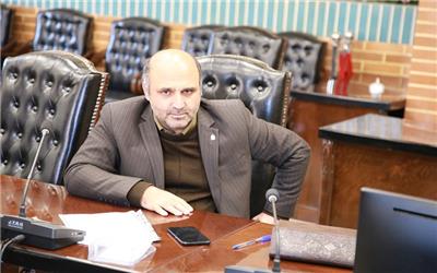 دانشگاه لرستان همایش ادبیات پایداری را برگزار می‌کند