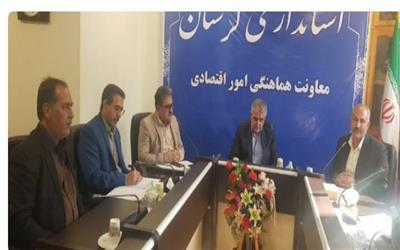ضرورت برچیده شدن مدارس کانکسی با بیش از 10 دانش آموز