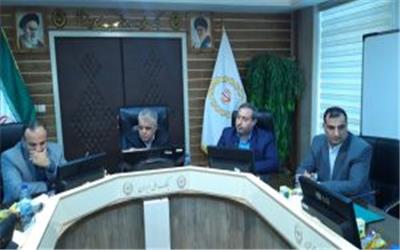 لزوم تسریع و تسهیل در پرداخت تسهیلات ازدواج، فرزندآوری و تبصره 18 به متقاضیان