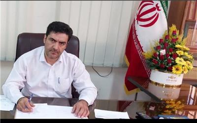 بروجرد دارای 28 معدن فعال است
