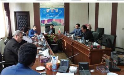 30 درصد مدارس لرستان با مشارکت خیرین احداث شده است