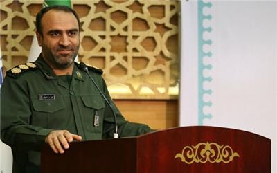1200 گروه جهادی به مناطق محروم لرستان اعزام شدند