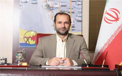 کاهش 60 درصدی خاموشی ها / آمادگی شرکت برق لرستان جهت فصل سرما