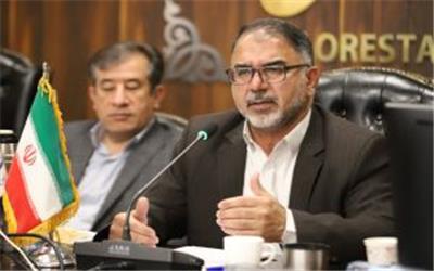 تبیین دستاوردهای علمی و پژوهشی یکی از مهم ترین ماموریت هاست