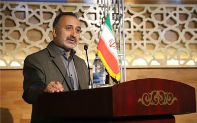 افزایش 14 بیماری از بیماران خاص و صعب العلاج در تعهد بیمه سلامت