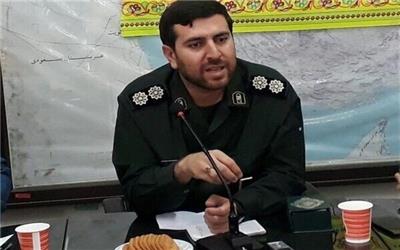 یادواره خانگی 6549 شهید لرستانی برگزار می‏‌شود