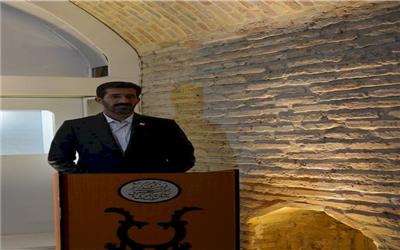 دانش‌آموزان در کنار آموزش به فضای تفریحی و گردشگری هم نیاز دارند
