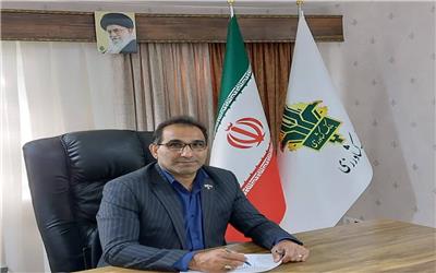 بخشودگی سود و جرائم  تسهیلات بانکی بیش از 14300 نفر از کشاورزان توسط بانک کشاورزی استان لرستان