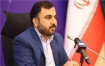 ورشکستگی مخابرات درصورت عدم تأمین منابع لازم