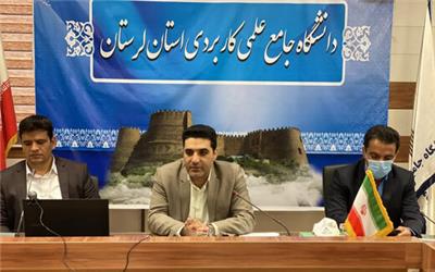 بازنگری اساسی در روند جذب متقاضیان حق التدریس دانشگاه علمی کاربردی