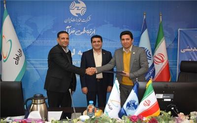 توجه به مشتری از نقاط قوت مخابرات ایران است