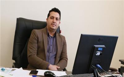 برگزاری 40 کرسی آزاد اندیشی در دانشگاه لرستان