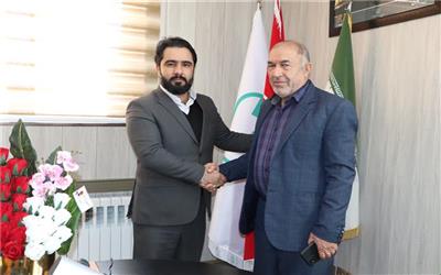 آموزش سرلوحه استاندارد لرستان