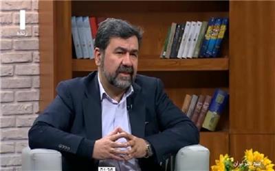 نیمی از مشترکان تلفن ثابت شرکت مخابرات شامل حداقل مکالمه می شوند