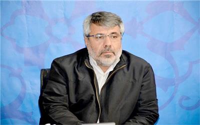 33 تعاونی تولیدی ، توزیعی و خدماتی در استان تشکیل شد