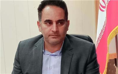تأکید مدیرکل ورزش و جوانان بر لزوم همکاری  دستگاه های اجرایی در برگزاری رویداد های ورزشی