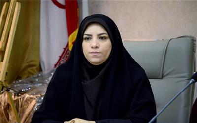 لزوم استفاده از ظرفیت هنرمندان و اهالی قلم در برنامه‌های دهه فجر