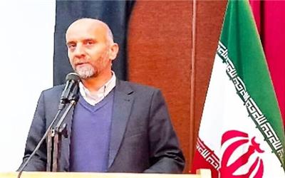 بیمه کردن محصولات مهمترین برنامه فعلی سازمان جهاد کشاورزی