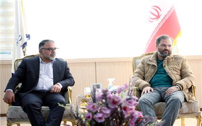 آمادگی وزارت فرهنگ برای طراحی ویژه برنامه‌های دینی در لرستان