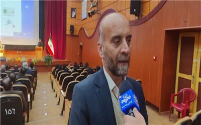 شناسایی بیش از دو هزار تغییر کاربری غیر مجاز در اراضی لرستان