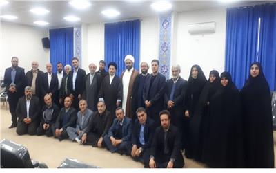 بیانیه مشترک شوراهای ائتلاف و وحدت نیروهای انقلاب لرستان به مناسبت دهه فجر