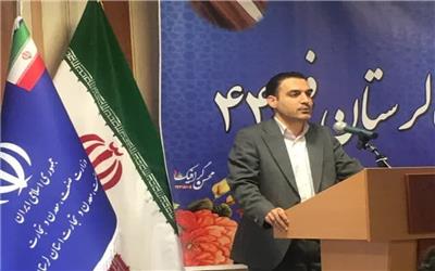 61 واحد صنعتی لرستان در تملک بانک ها قرار دارند