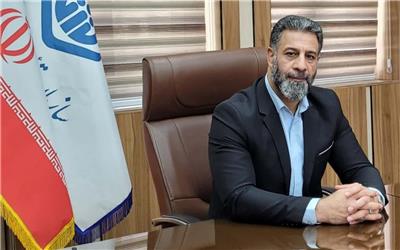 کارفرمایان لرستان قریب به 680 میلیارد تومان به تامین اجتماعی بدهکارند