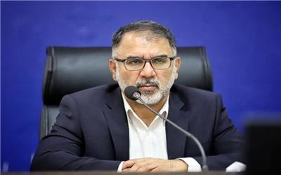 راستی آزمایی طرح های اشتغالزا با نظارت جدی انجام شود