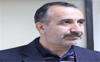 پرداخت بیش از 4 میلیارد و 800 میلیون تومان به بیماران خاص و صعب العلاج در استان لرستان