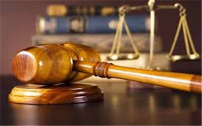 ٩١ روز حبس برای شکارچی غیر مجاز در لرستان