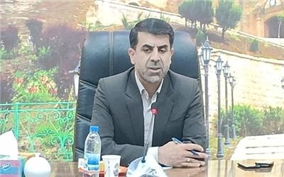 1680 زندانی بدهکار مالی در لرستان آزاد شدند