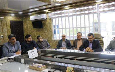 دغدغه مندی آموزش و پرورش برای ساماندهی سرویس مدارس