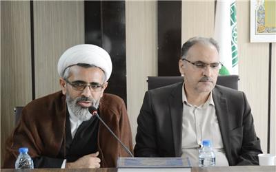 فرهنگ ایثار و شهادت بزرگترین تولید نظام جمهوری اسلامی است
