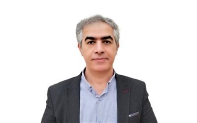 نیم نگاهی به نیمرخ