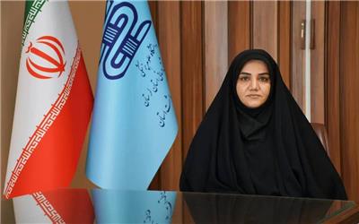 مرکز ناباروری دولتی عسلیان در خرم آباد راه اندازی می شود