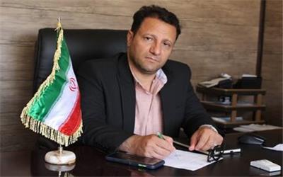 دامپزشکی لرستان نسبت به شیوع بیماری تب کریمه کنگو هشدار داد