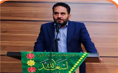 4 هزار نفر زوج‌ لرستانی در صف انتظار تسهیلات ازدواج قرار دارند