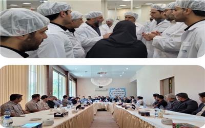 پرداخت ماهانه 600میلیارد تومان به مستمری بگیران لرستان