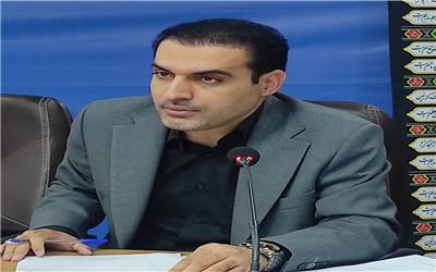تحقق 50 درصد مصوبات ستاد تسهیل و رفع موانع تولید لرستان