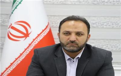 ثبت نام قطعی 49 نفر در فرایند ثبت نام نهایی داوطلبان انتخابات مجلس در لرستان