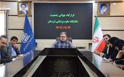 جلوگیری از 41 سقط جنین در مراکز "نفس" لرستان / جمع آوری داروهای غیر مجاز ضرورت دارد