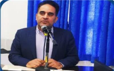 بانوان لرستانی سهم چشمگیری در ورزش قهرمانی کشور دارند