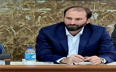 بزرگترین پایگاه جامع اهدای خون غرب کشور درلرستان ایجاد می‌شود